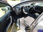 Kia Ceed 1.0 MR`18 E6 Aukcja 298299 - grafika 10