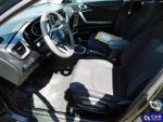 Kia Ceed 1.0 MR`18 E6 Aukcja 298299 - grafika 12