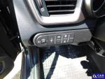 Kia Ceed 1.0 MR`18 E6 Aukcja 298299 - grafika 13