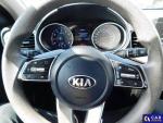 Kia Ceed 1.0 MR`18 E6 Aukcja 298299 - grafika 14