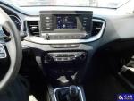 Kia Ceed 1.0 MR`18 E6 Aukcja 298299 - grafika 16