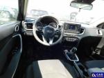 Kia Ceed 1.0 MR`18 E6 Aukcja 298299 - grafika 18
