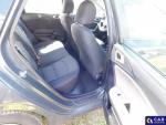 Kia Ceed 1.0 MR`18 E6 Aukcja 298299 - grafika 25