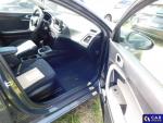 Kia Ceed 1.0 MR`18 E6 Aukcja 298299 - grafika 26