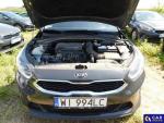 Kia Ceed 1.0 MR`18 E6 Aukcja 298299 - grafika 27