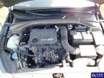 Kia Ceed 1.0 MR`18 E6 Aukcja 298299 - grafika 28