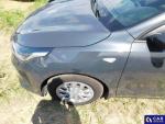 Kia Ceed 1.0 MR`18 E6 Aukcja 298299 - grafika 31