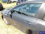 Kia Ceed 1.0 MR`18 E6 Aukcja 298299 - grafika 33