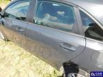 Kia Ceed 1.0 MR`18 E6 Aukcja 298299 - grafika 36