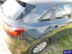 Kia Ceed 1.0 MR`18 E6 Aukcja 298299 - grafika 38