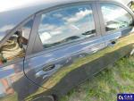 Kia Ceed 1.0 MR`18 E6 Aukcja 298299 - grafika 40