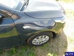 Kia Ceed 1.0 MR`18 E6 Aukcja 298299 - grafika 42