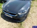 Kia Ceed 1.0 MR`18 E6 Aukcja 298299 - grafika 44