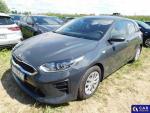 Kia Ceed 1.0 MR`18 E6 Aukcja 298299 - grafika 1