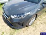 Kia Ceed 1.0 MR`18 E6 Aukcja 298299 - grafika 47