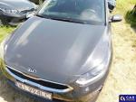 Kia Ceed 1.0 MR`18 E6 Aukcja 298299 - grafika 50
