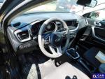 Kia Ceed 1.0 MR`18 E6 Aukcja 298299 - grafika 55