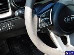 Kia Ceed 1.0 MR`18 E6 Aukcja 298299 - grafika 56