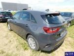 Kia Ceed 1.0 MR`18 E6 Aukcja 298299 - grafika 2