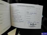 Kia Ceed 1.0 MR`18 E6 Aukcja 298299 - grafika 58