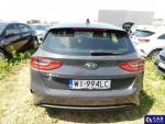 Kia Ceed 1.0 MR`18 E6 Aukcja 298299 - grafika 3