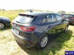Kia Ceed 1.0 MR`18 E6 Aukcja 298299 - grafika 4