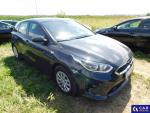 Kia Ceed 1.0 MR`18 E6 Aukcja 298299 - grafika 5