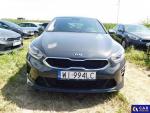 Kia Ceed 1.0 MR`18 E6 Aukcja 298299 - grafika 6