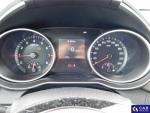 Kia Ceed 1.0 MR`18 E6 Aukcja 298300 - grafika 9