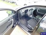 Kia Ceed 1.0 MR`18 E6 Aukcja 298300 - grafika 10