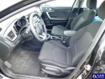 Kia Ceed 1.0 MR`18 E6 Aukcja 298300 - grafika 12