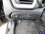 Kia Ceed 1.0 MR`18 E6 Aukcja 298300 - grafika 13