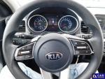 Kia Ceed 1.0 MR`18 E6 Aukcja 298300 - grafika 14