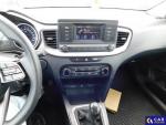 Kia Ceed 1.0 MR`18 E6 Aukcja 298300 - grafika 15