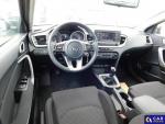 Kia Ceed 1.0 MR`18 E6 Aukcja 298300 - grafika 17