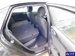 Kia Ceed 1.0 MR`18 E6 Aukcja 298300 - grafika 24