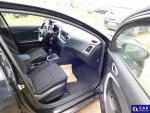 Kia Ceed 1.0 MR`18 E6 Aukcja 298300 - grafika 25