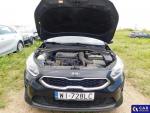 Kia Ceed 1.0 MR`18 E6 Aukcja 298300 - grafika 26