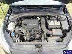 Kia Ceed 1.0 MR`18 E6 Aukcja 298300 - grafika 27