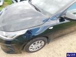 Kia Ceed 1.0 MR`18 E6 Aukcja 298300 - grafika 30