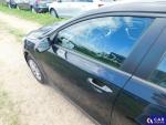 Kia Ceed 1.0 MR`18 E6 Aukcja 298300 - grafika 32