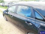 Kia Ceed 1.0 MR`18 E6 Aukcja 298300 - grafika 35