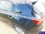 Kia Ceed 1.0 MR`18 E6 Aukcja 298300 - grafika 38