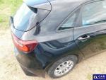 Kia Ceed 1.0 MR`18 E6 Aukcja 298300 - grafika 43