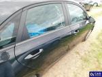 Kia Ceed 1.0 MR`18 E6 Aukcja 298300 - grafika 46