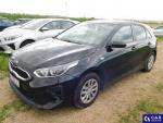 Kia Ceed 1.0 MR`18 E6 Aukcja 298300 - grafika 1