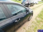 Kia Ceed 1.0 MR`18 E6 Aukcja 298300 - grafika 50