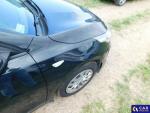 Kia Ceed 1.0 MR`18 E6 Aukcja 298300 - grafika 54