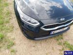 Kia Ceed 1.0 MR`18 E6 Aukcja 298300 - grafika 56