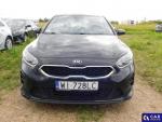 Kia Ceed 1.0 MR`18 E6 Aukcja 298300 - grafika 2